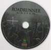Roadrunner United - The Concert (2DVD)