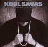 Kool Savas - Tot Oder Lebendig (CD)