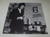 Jona Lewie - On The Other Hand There's A Fist (LP)