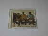 Blo - Phases 1972-1982 (CD)