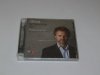 Sibelius, Thomas Søndergård, BBC National Orchestra Of Wales - Symphonies 2 & 7 (SACD)