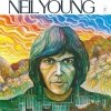 Neil Young - Neil Young (CD)