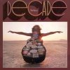 Neil Young - Decade (3LP)