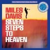 Miles Davis - Seven Steps To Heaven (CD)