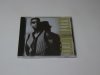 Keith Sweat - Keep It Comin' (CD)