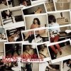 Little Barrie - King Of The Waves (CD)