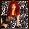 Cher - Cher's Greatest Hits 1965-1992 (CD)