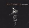 Miles Davis - Live Around The World (CD)