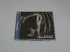 Tede - Fuck Tede / Glam Rap (2CD)