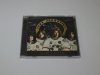Led Zeppelin - Early Days: The Best Of Led Zeppelin Volume One (CD)