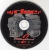 DJ Clue? - The Professional 2 (CD)