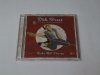 Dick Brave & The Backbeats - Rock'n'Roll Therapy (CD)