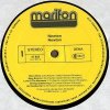 Newton - Newton (Neoton Family - Sunflower) (LP)