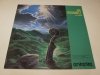 Joe O'Donnell - Milesian (LP)