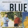Emmanuel Pahud : Jacky Terrasson - Into The Blue (CD)