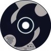 Pink Cream 69 - Change (CD)