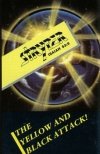 Stryper - The Yellow And Black Attack (MC)