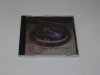 Monolithic - House Of Joy (CD)