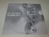 DJ Remy - Da Bounce Vol.3 (LP)