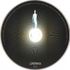 Aetherian - The Untamed Wilderness (CD)