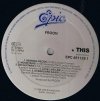 Froon - Froon (LP)