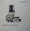 Luciano Perrone E Ritmistas Brasileiros - Batucada Fantástica (LP)