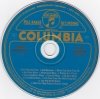 Jorma Kaukonen - Blue Country Heart (CD)