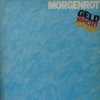 Morgenrot - Geld Macht Glücklich (LP)