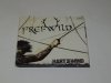 Frei.Wild - Hart Am Wind (CD)