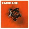 Embrace - Out Of Nothing (CD)