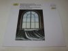 Sergei Rachmaninow, Tamás Vásáry, London Symphony Orchestra, Yuri Ahronovitch - Klavierkonzerte Nr.2 & 4 (LP)