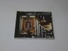 The House Of Love - Babe Rainbow (CD)