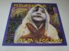 Flowered Up - It's On - Egg Rush (12'')