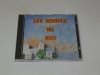 Lee Konitz - Lee Konitz In Rio (CD)
