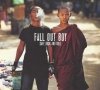 Fall Out Boy - Save Rock And Roll (CD)