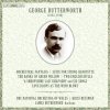 Butterworth, James Rutherford, BBC National Orchestra Of Wales, Kriss Russmann - Orchestral Music (SACD)