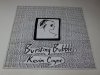 Kevin Coyne - Bursting Bubbles (LP)