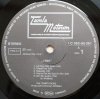 The Temptations - 1990 (LP)