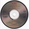 Mike Oldfield - Islands (CD)