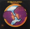 Jr. Walker & The All Stars - These Eyes (LP)