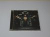 Q-Tip - Amplified (CD)