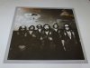 Point Blank - Airplay (LP)