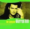 Warren Hill - The Collected (CD)