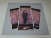Ian Matthews - Walking A Changing Line (LP)