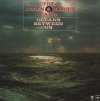 The Allen Harris Band - Oceans Between Us (LP)