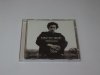 Eagle-Eye Cherry - Desireless (CD)