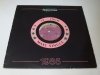 Midnight Star - Engine No. 9 (12'')