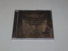 Drawn By Evil - Another Sin, Another Life (CD)