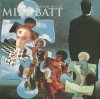 Mike Batt - The Very Best Of Mike Batt (CD)