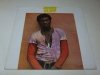 Jimmy Cliff - Jimmy Cliff (LP)
